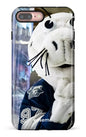 iPhone 7/8 Plus Tough Louky -