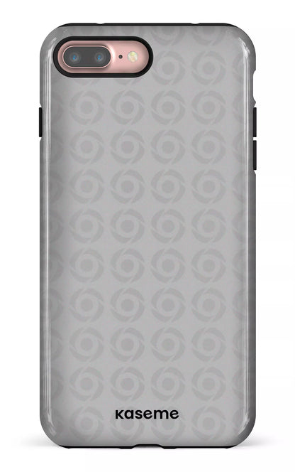 iPhone 7/8 Plus Tough Matiss -