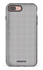 iPhone 7/8 Plus Tough Matiss -
