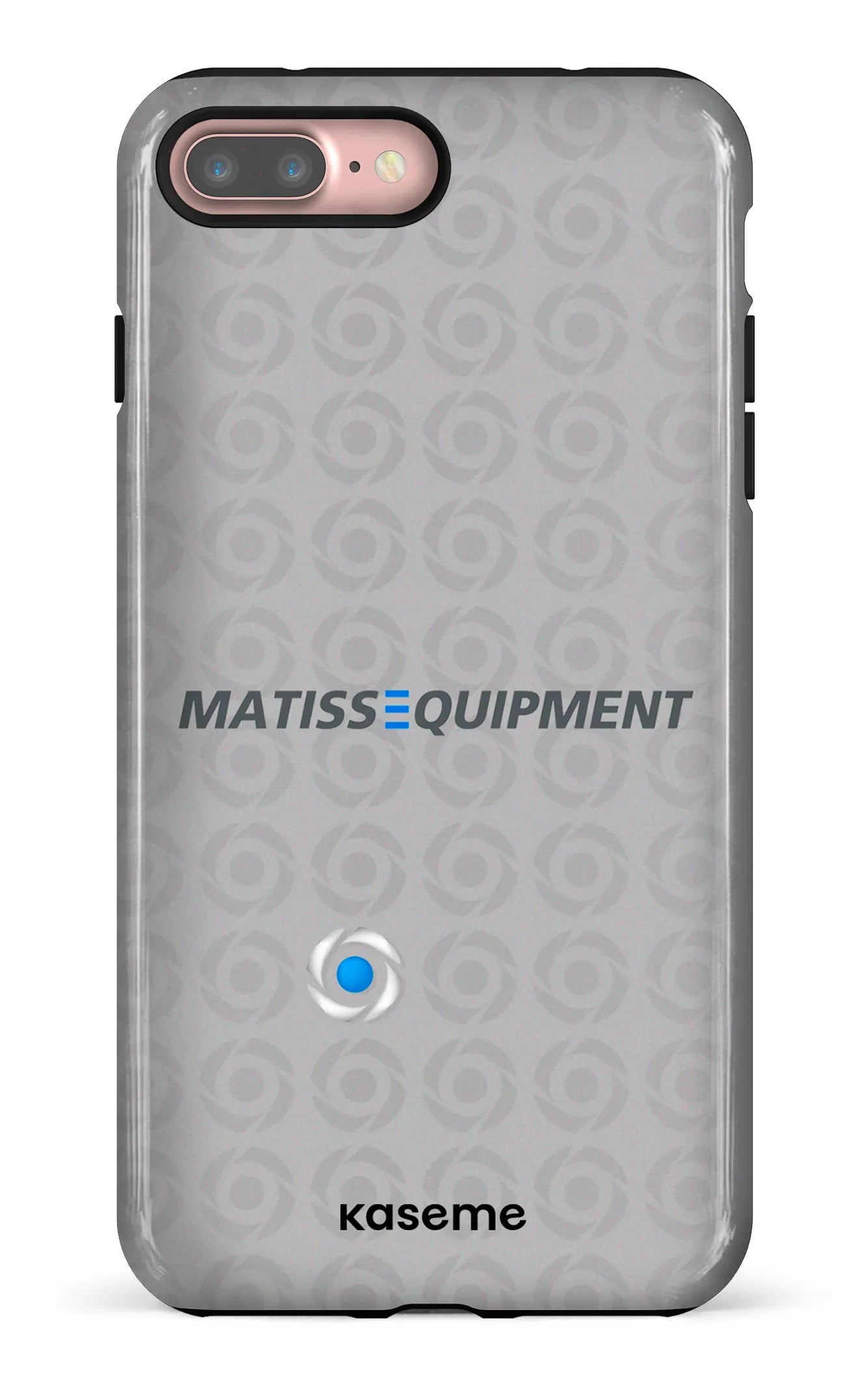 iPhone 7/8 Plus Tough Matiss Equipment -