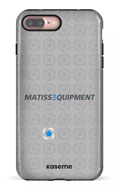 iPhone 7/8 Plus Tough Matiss Equipment -