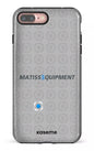 iPhone 7/8 Plus Tough Matiss Equipment -