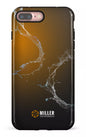 iPhone 7/8 Plus Tough Miller 1 -