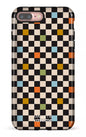 iPhone 7/8 Plus Tough Mirage x Mallette -