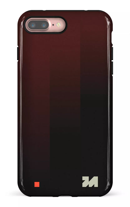 iPhone 7/8 Plus Tough Monument 1 -