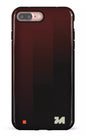 iPhone 7/8 Plus Tough Monument 1 -