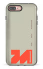 iPhone 7/8 Plus Tough Monument 4 -