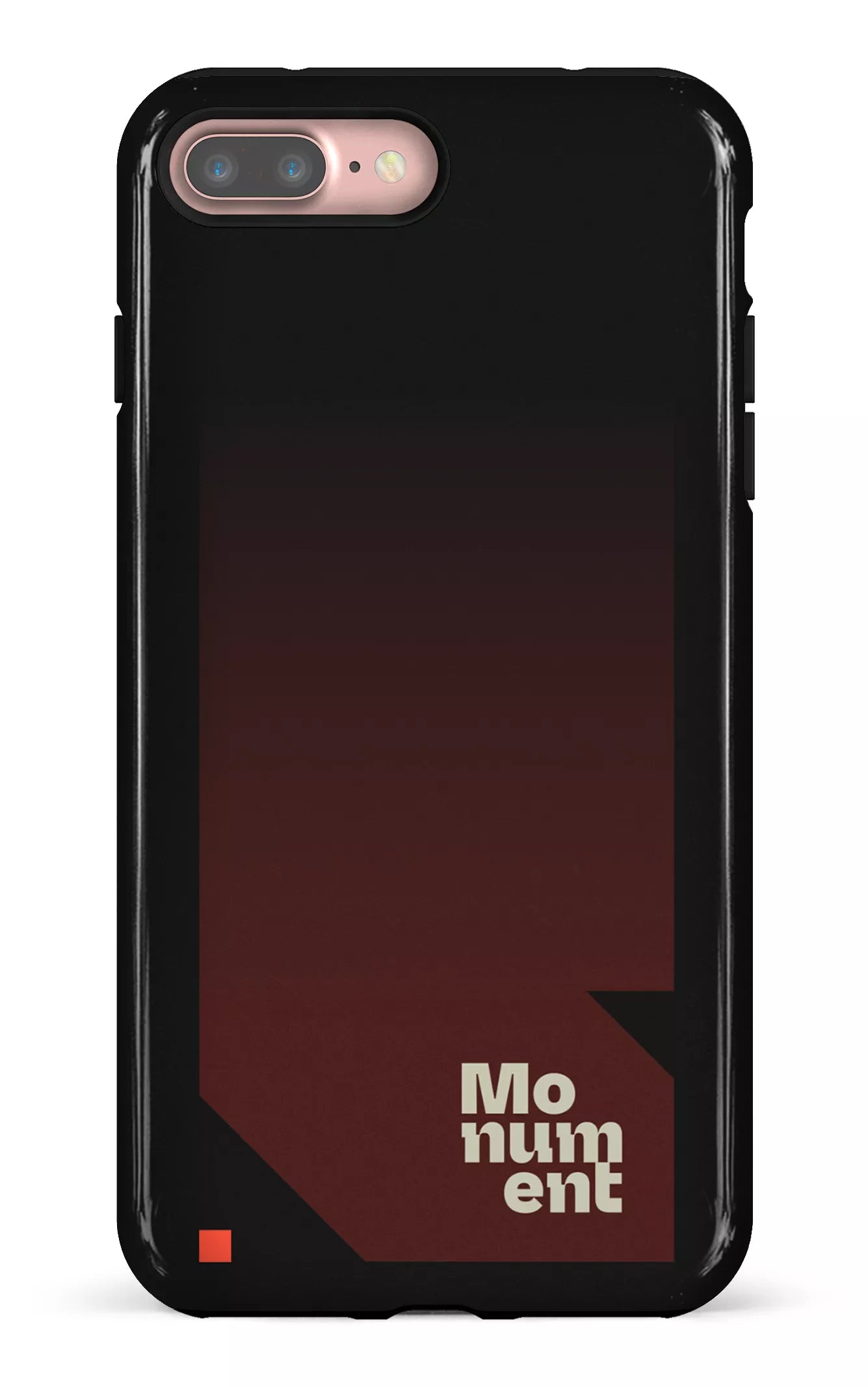 iPhone 7/8 Plus Tough Monument 5 -