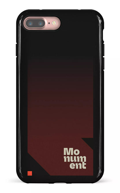 iPhone 7/8 Plus Tough Monument 5 -