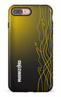 iPhone 7/8 Plus Tough Mudwizard 2 -