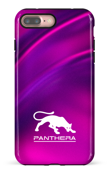 iPhone 7/8 Plus Tough Panthera Blur -
