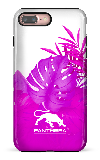 iPhone 7/8 Plus Tough Panthera JUNGLE v2 -