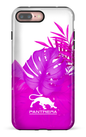iPhone 7/8 Plus Tough Panthera JUNGLE v2 -