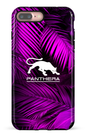 iPhone 7/8 Plus Tough Panthera Jungle -