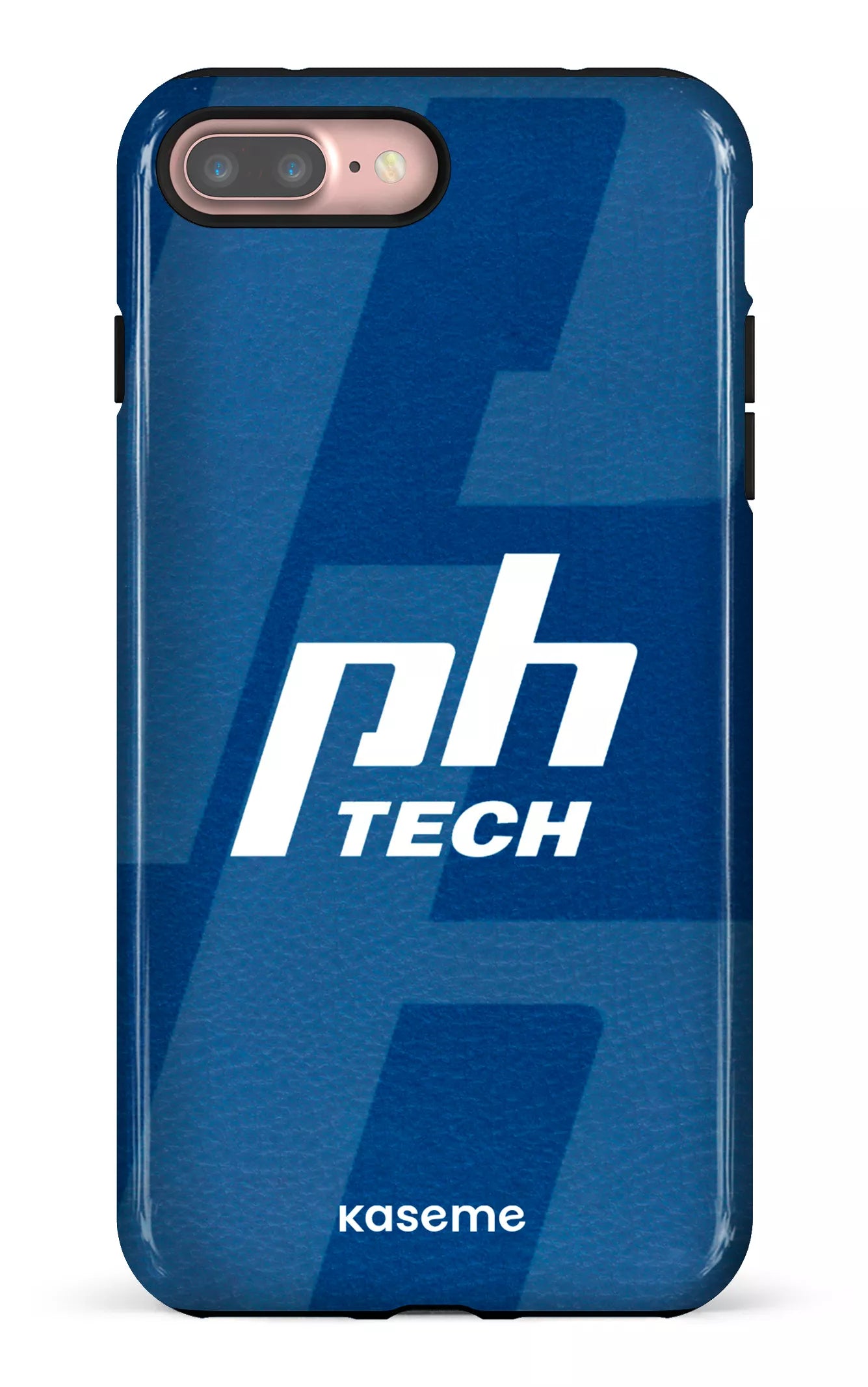 iPhone 7/8 Plus Tough Ph Tech -