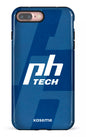 iPhone 7/8 Plus Tough Ph Tech -
