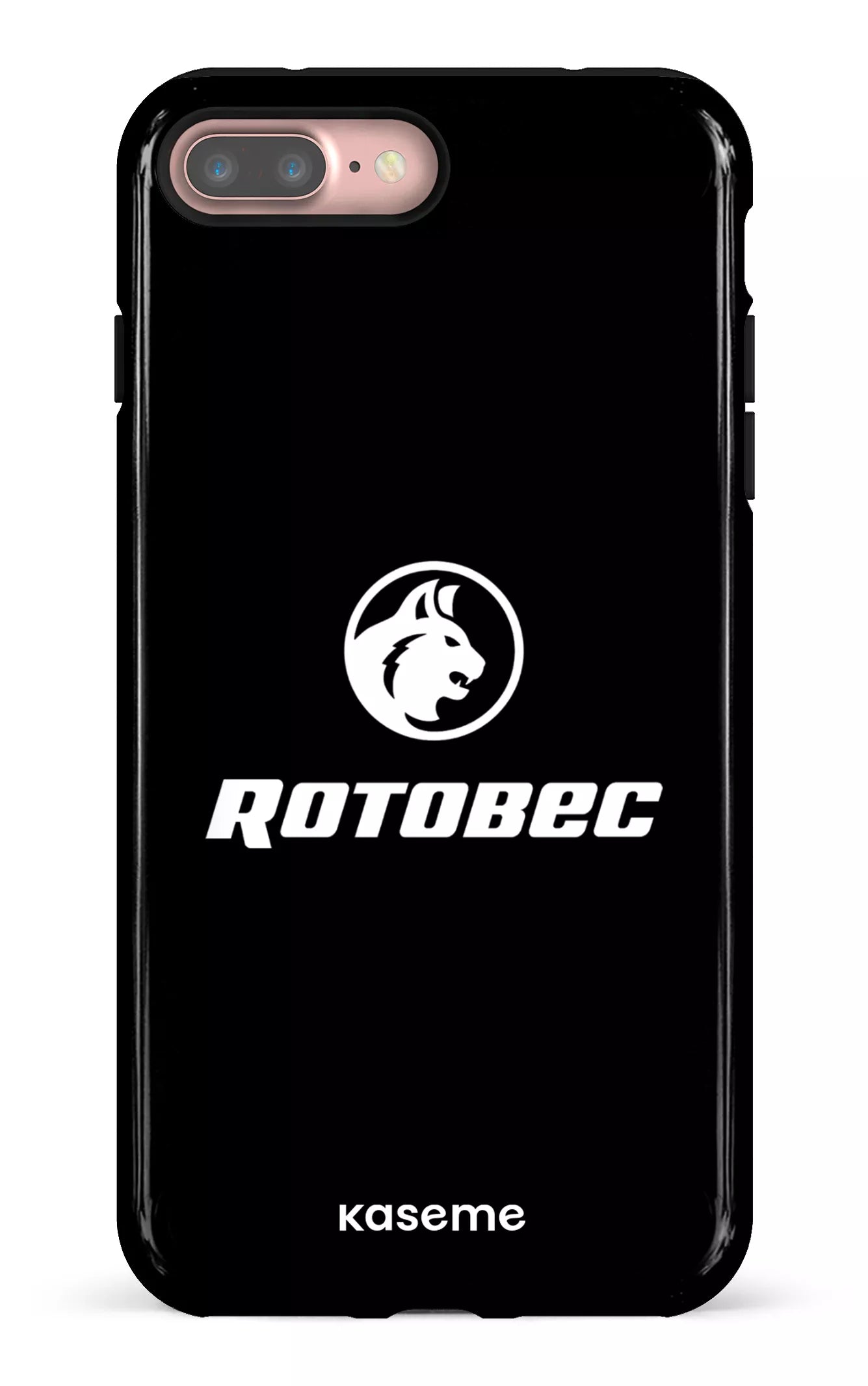 iPhone 7/8 Plus Tough Rotobec -