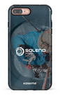 iPhone 7/8 Plus Tough Soleno Service -