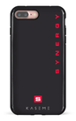 iPhone 7/8 Plus Tough Synergy -