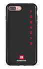 iPhone 7/8 Plus Tough Synergy 1 -