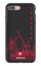 iPhone 7/8 Plus Tough Synergy 2 -