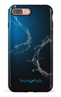iPhone 7/8 Plus Tough Technosub 1 -