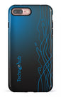 iPhone 7/8 Plus Tough Technosub 2 -