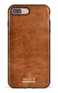 iPhone 7/8 Plus Tough Toscane x Mallette -