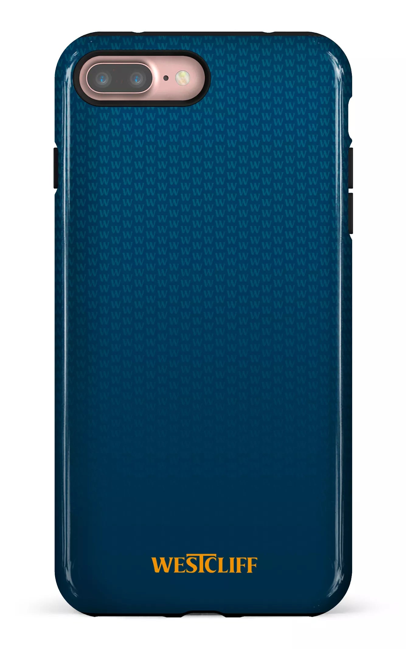 iPhone 7/8 Plus Tough Westcliff V2 -