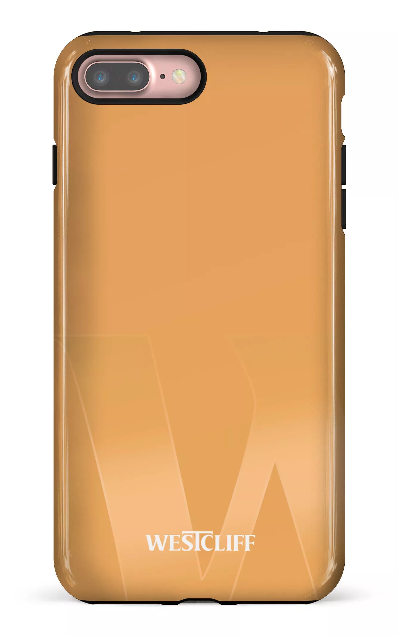 iPhone 7/8 Plus Tough Westcliff V3 -