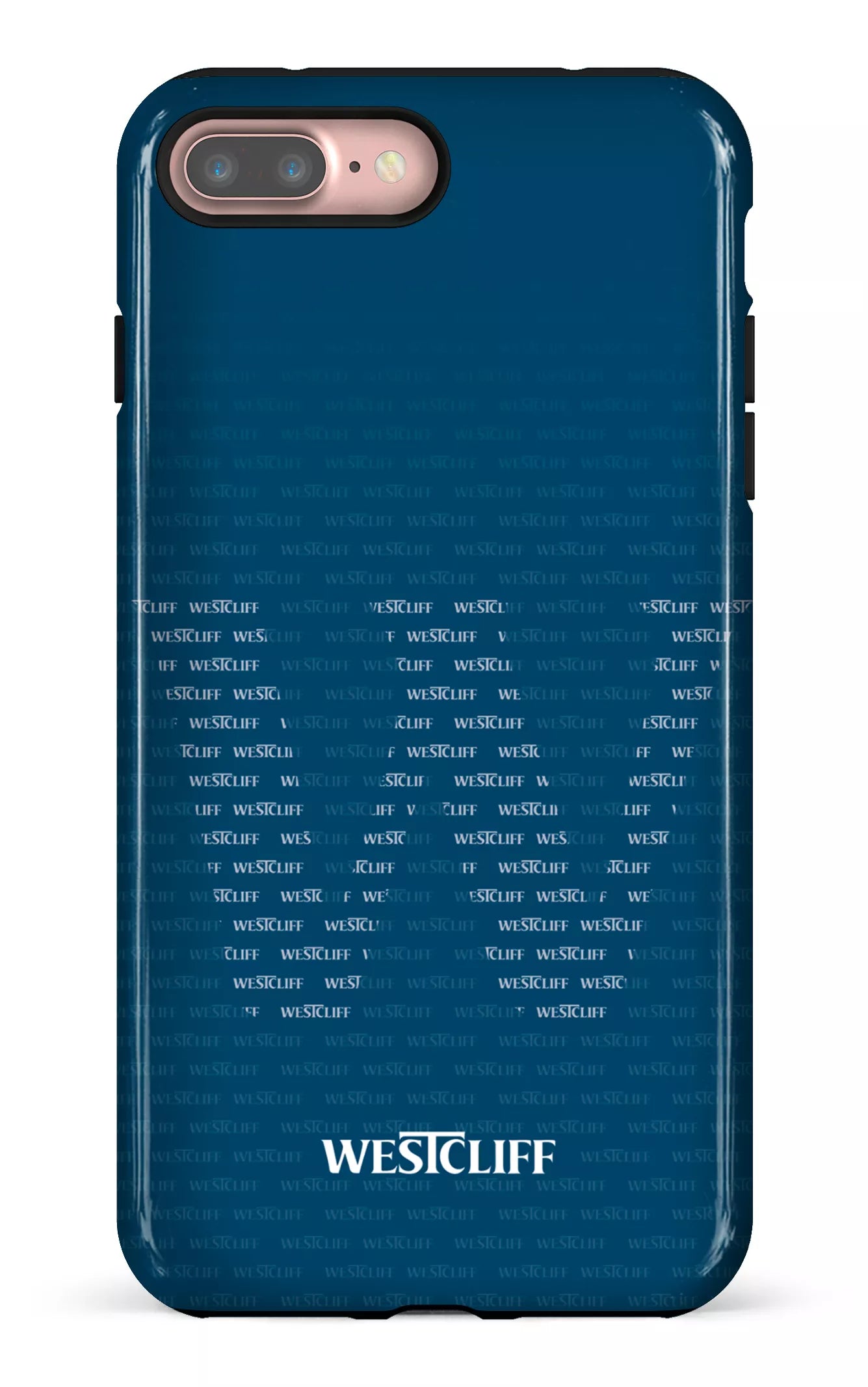 iPhone 7/8 Plus Tough Westcliff V6 -