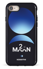 iPhone 7/8 Tough 2 The Moon -