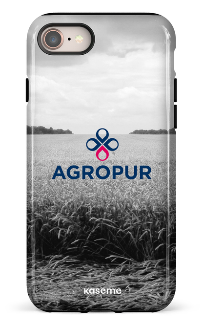 iPhone 7/8 Tough Agropur -