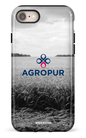 iPhone 7/8 Tough Agropur -
