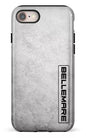 iPhone 7/8 Tough Bellemarre Béton -