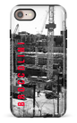 iPhone 7/8 Tough Broccolini Chantier -