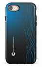 iPhone 7/8 Tough Clowe & Cowan 2 -