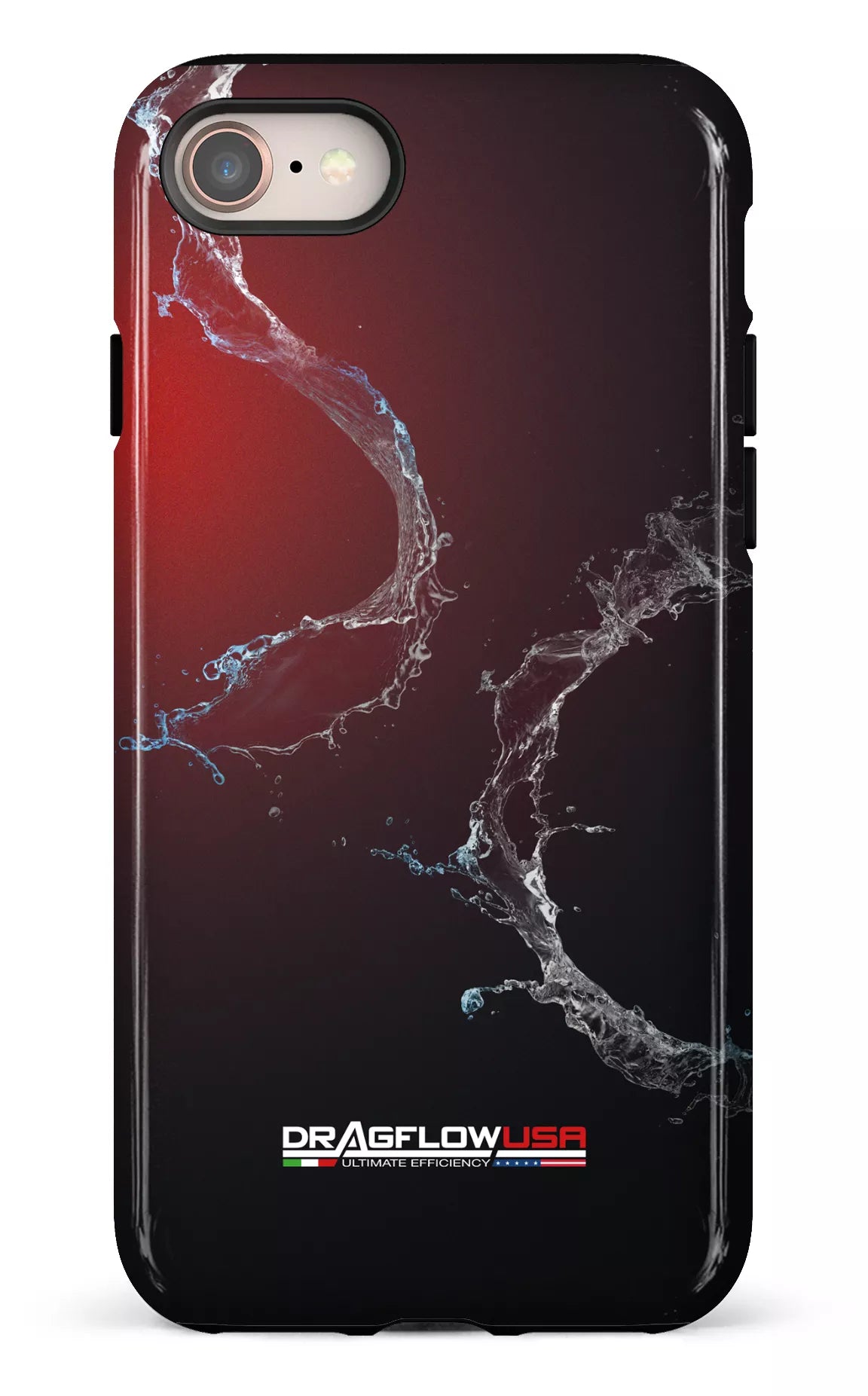 iPhone 7/8 Tough Dragflow 1 -