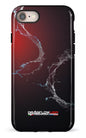iPhone 7/8 Tough Dragflow 1 -