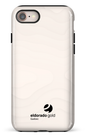 iPhone 7/8 Tough EG Quartz -
