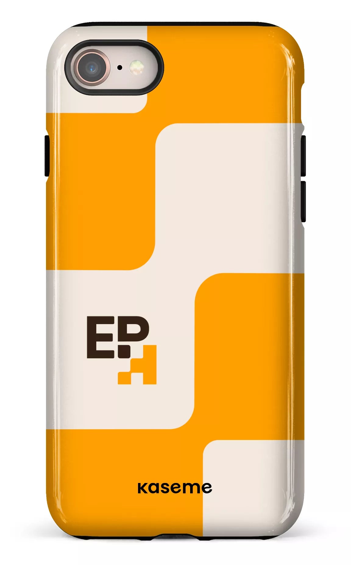 iPhone 7/8 Tough EPH -