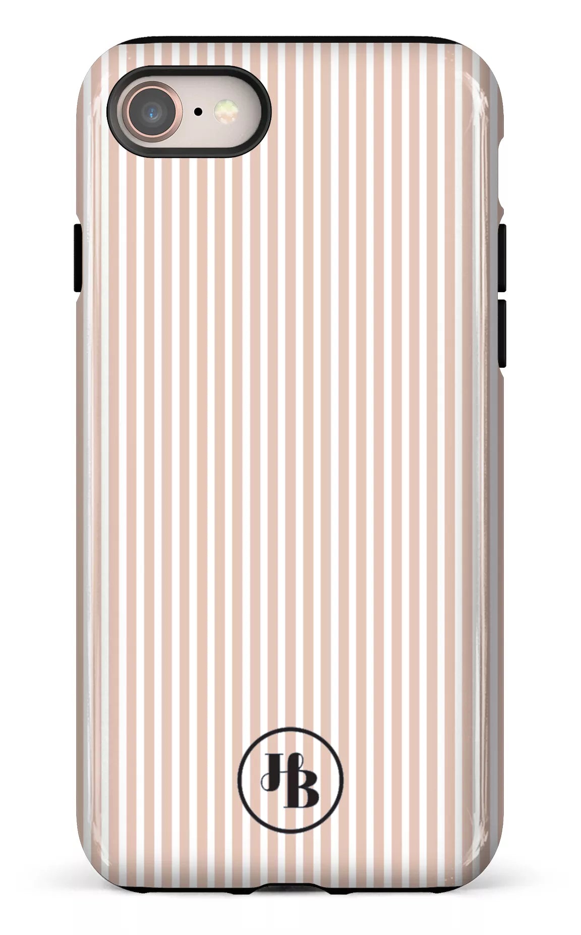 iPhone 7/8 Tough HB Ligné -