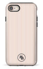 iPhone 7/8 Tough HB Ligné -
