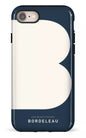 iPhone 7/8 Tough HB Marine -