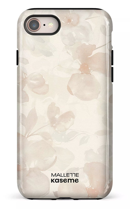 iPhone 7/8 Tough Longchamp x Mallette -