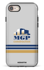 iPhone 7/8 Tough MGP Ligné -