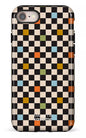 iPhone 7/8 Tough Mirage x Mallette -