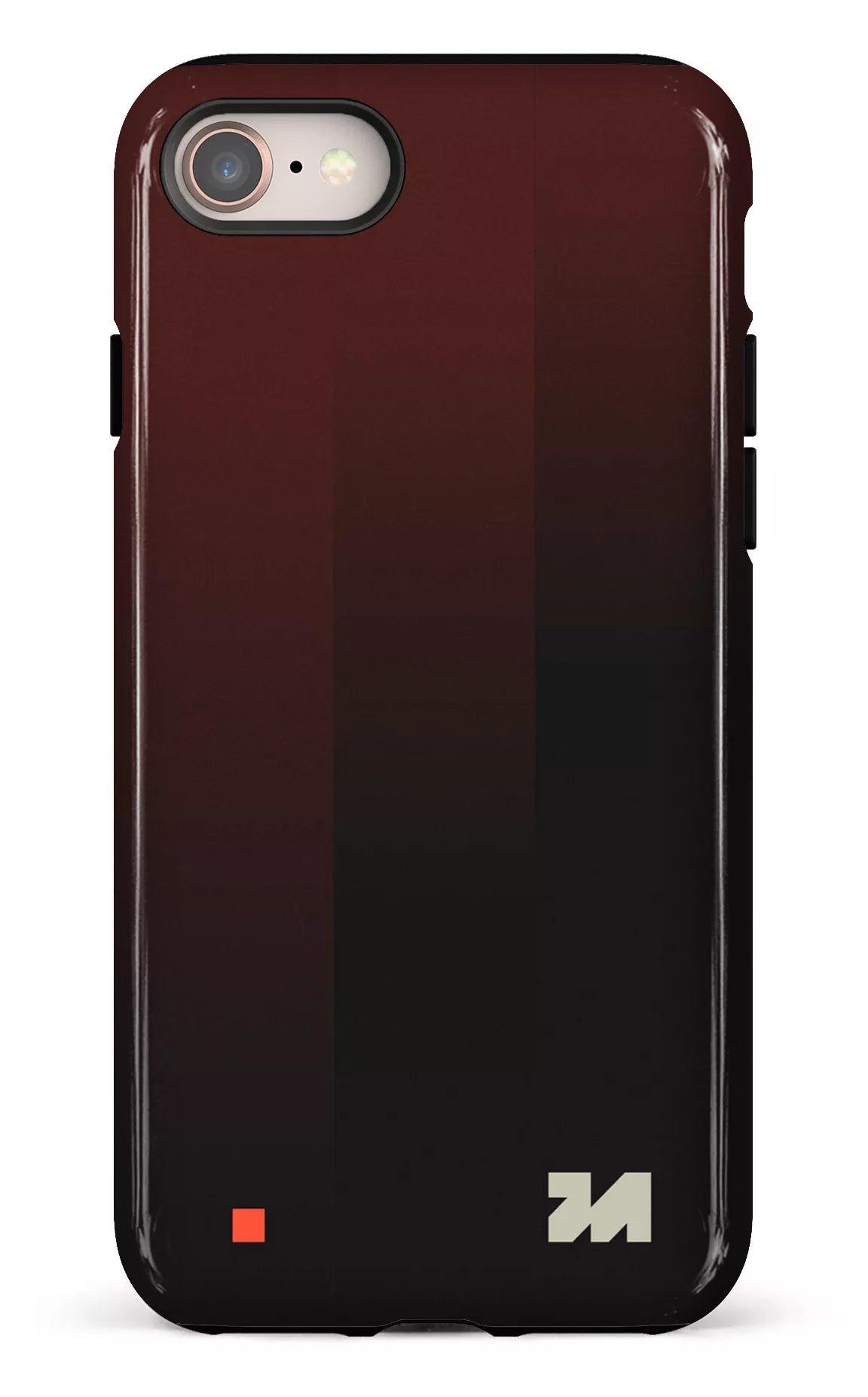 iPhone 7/8 Tough Monument 1 -