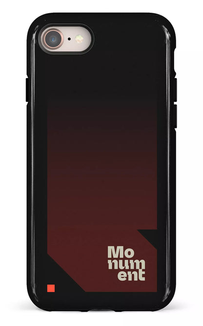 iPhone 7/8 Tough Monument 5 -