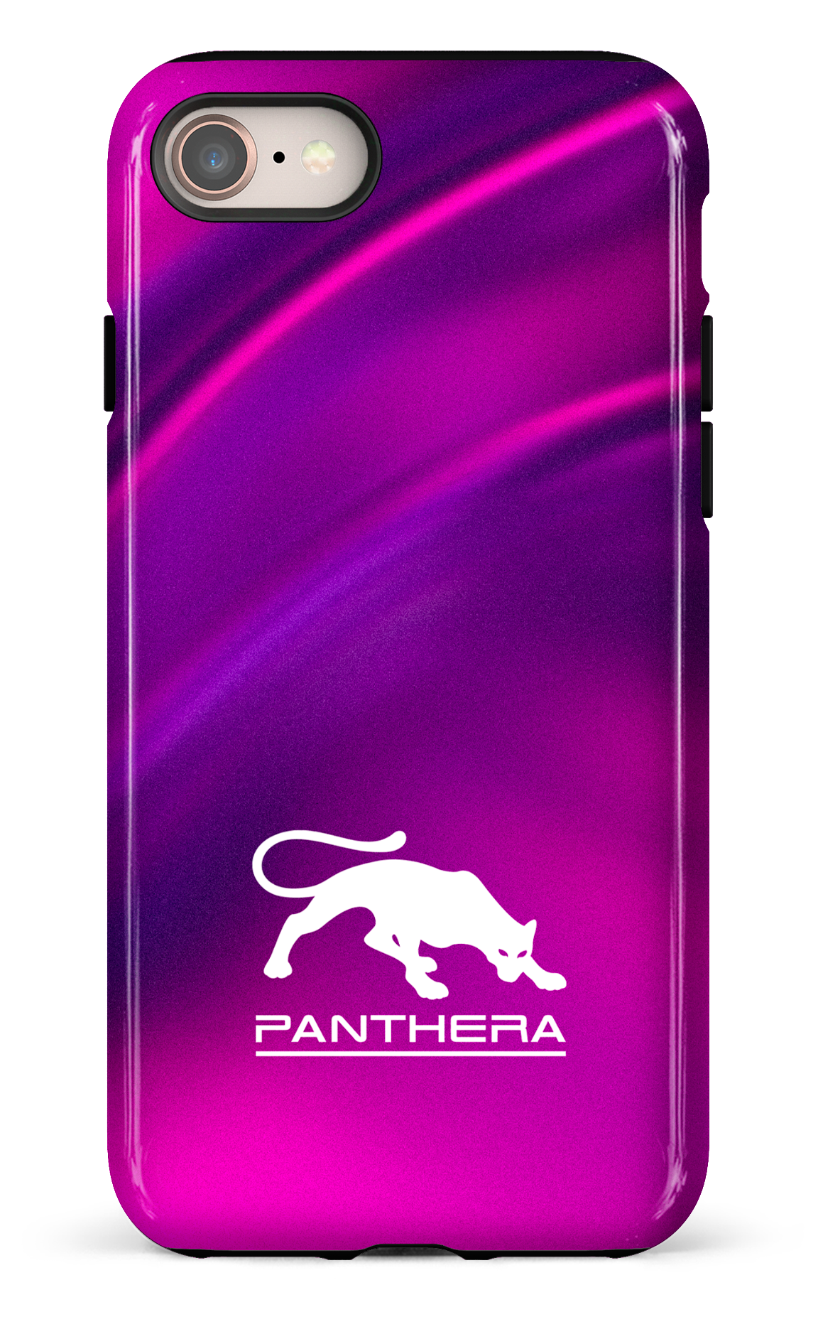 iPhone 7/8 Tough Panthera Blur -